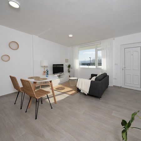 피니스테레 Apartamento Baixamar 아파트 외부 사진